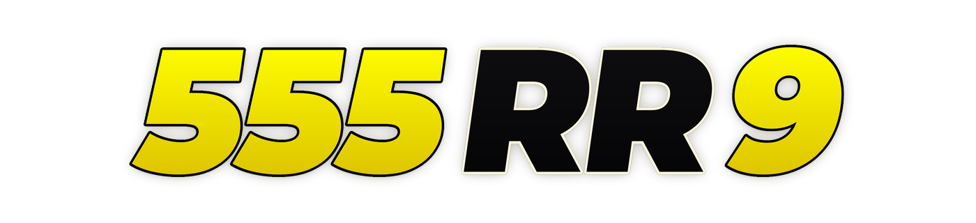 555rr9